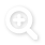 ĳƷlogo